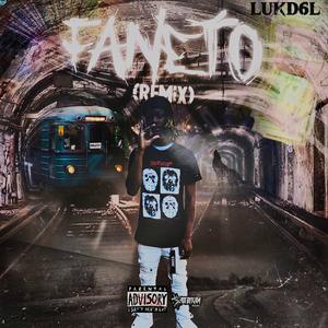 Faneto (Remix)