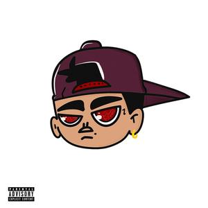 DUROTA (feat. Ncgoficiall)