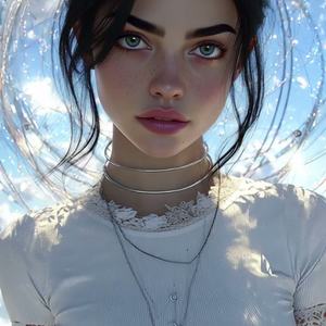 I'm in your head I know by Lᴿᴰᴮ ⌁ ❤️‍🔥🎧