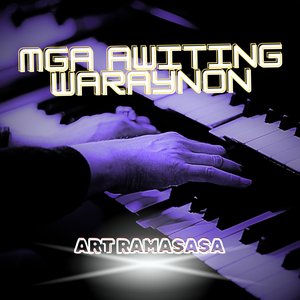 MGA AWITING WARAYNON