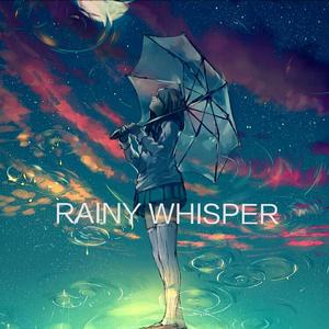 CHINA-Rainy Whisper