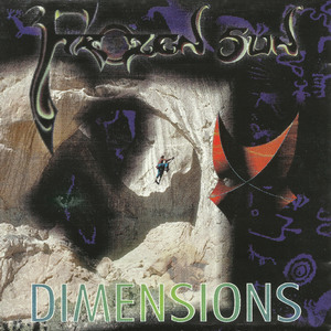 In the Shadow of Your Soul