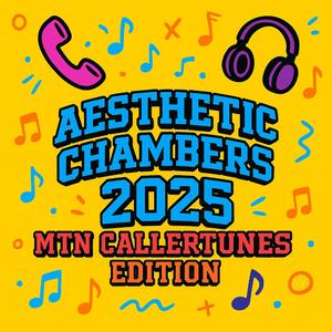 Sgela Sam (feat. Phumulani Secondary School Choir)