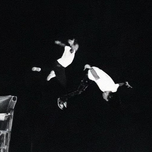 拿范音乐（恒儿哥单曲试听版）