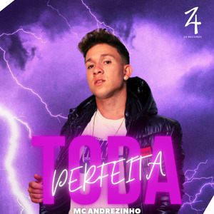 Toda Perfeita