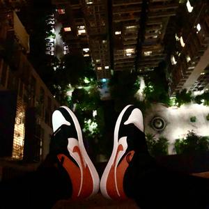 Life Have No Melody（Prod by Mr.Nine)