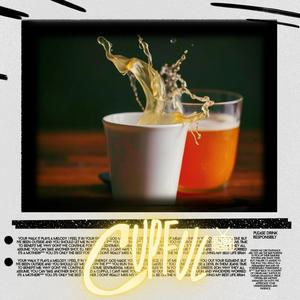 CUPFUL