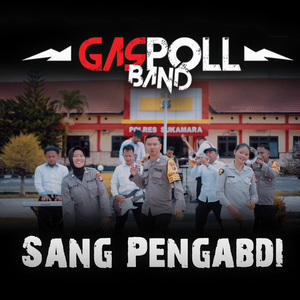 Sang Pengabdi