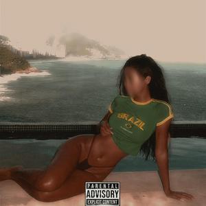 Obsessed (feat. Ka$h Laurent)