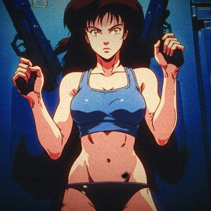 Combat Sugar