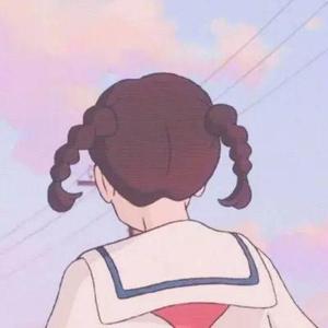 幕后者