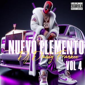 La Chocolata (Paco Peña) (feat. Bernardo Ascencion)