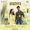 PavanTej - Aradhya - Rock Mix