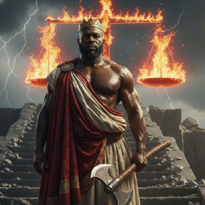 Balança da Pedreira