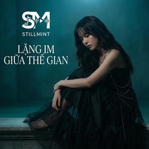 Lặng Im Giữa Thế Gian