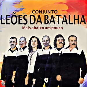 Aperta o Cinto Devagar