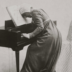 I can show you the way