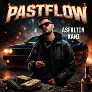 Asfaltın Kanı