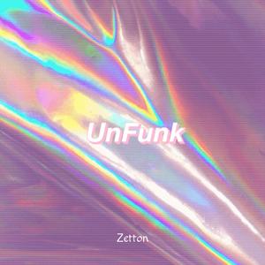UnFunk
