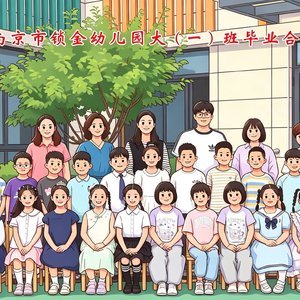 再见大一班m.wav