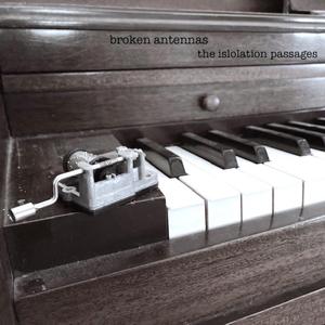 Renunciation