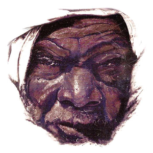 Afroflow (feat. Monica Blaire)