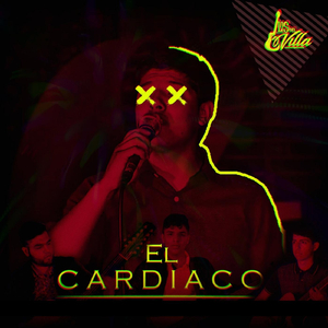 El Cardiaco