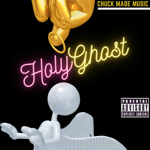 Holy Ghost