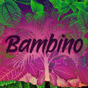 Bambino (feat. Scar)