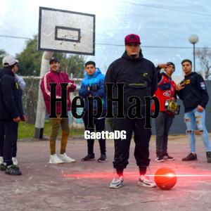 Hep Hap