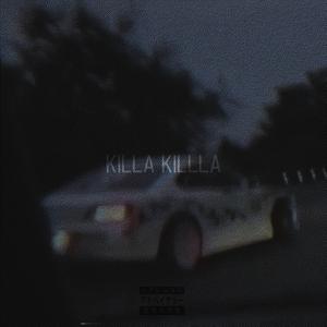 Killa Killa