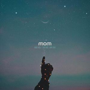 MoM