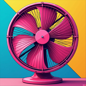 El Ventildor