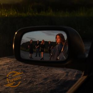 Lähdetään (Näytä kuinka se päättyy)