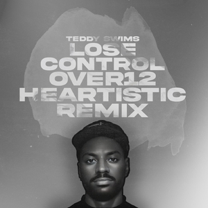 Lose Control (Heartistic Remix)