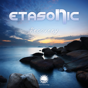 Recovery (Original Mix)