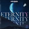 HOUNAR - Eternity