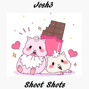 Shoot Shots