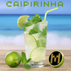 Caipirinha