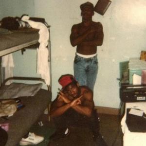 tyler (feat. 6down & saveroku)