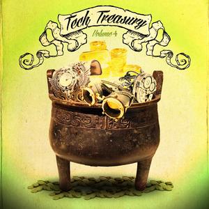 First Light (Jimmy Le Mac Remix)