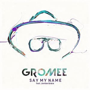 Say My Name