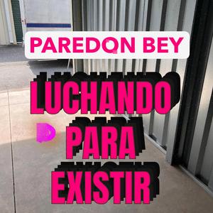 LuchandoPara Existir