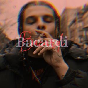 Bacardi (feat. Dee Play4Keeps)