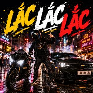 Lắc Lắc Lắc