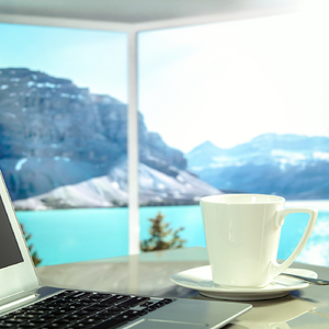 Настроение