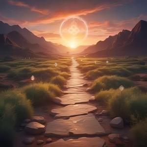 我把来生许给你