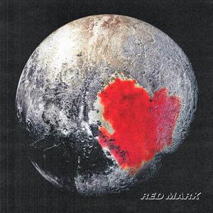 05.街上的偶像(Remake Ver.)