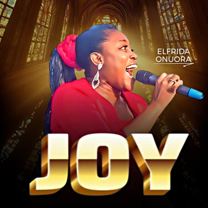 Joy