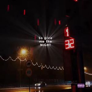 "Roof on Fire"浇灭Drake x Oz Soul Trap Type beat